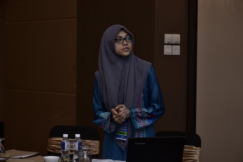 UKM 5360